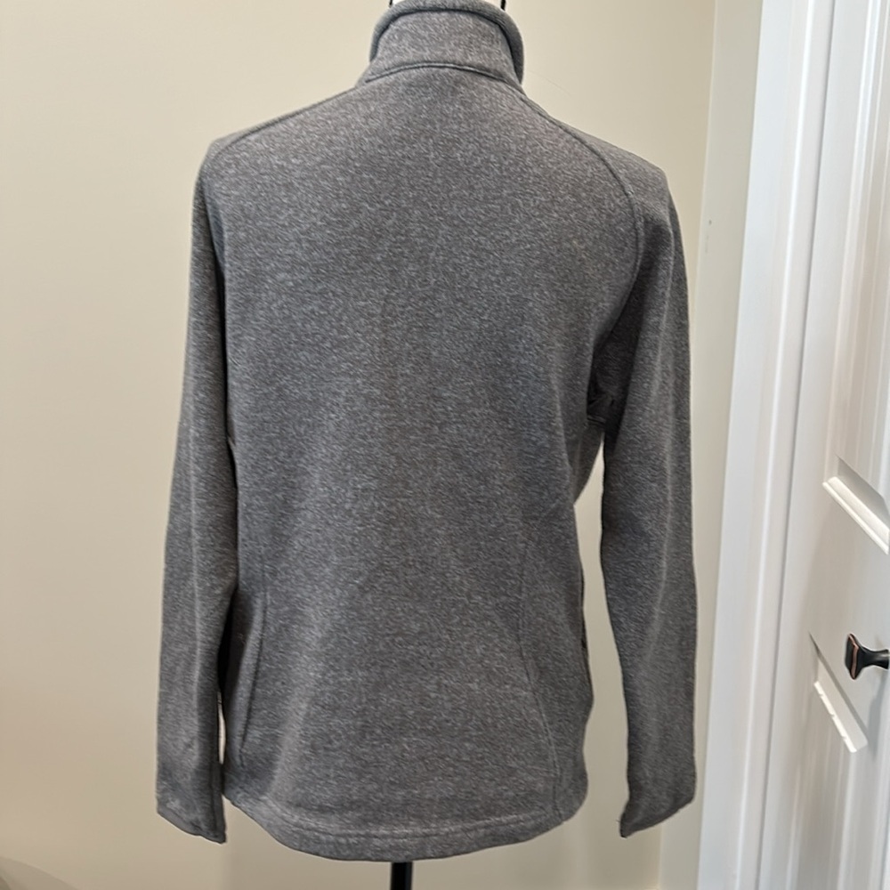 Lands End Pullover - image 2
